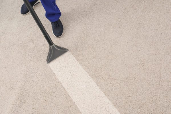 COMMERCIAL-CARPET-CLEANING-SERVICE-IN-SYCAMORE-ST.-CHARLES-NAPERVILLE-WHEATON-CAROL-STREAM-LOMBARD-DOWNERS-GROVE-OAK-BROOK-ELMHURST-IL-1024x683